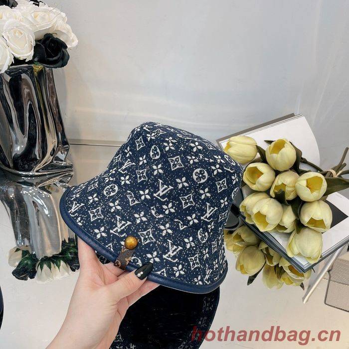Louis Vuitton Hats LVH00032 Louis Vuitton Hats LVH00032